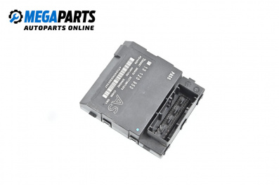 Комфорт модул за Opel Signum Hatchback (05.2003 - 12.2008), № GM 13 120 953