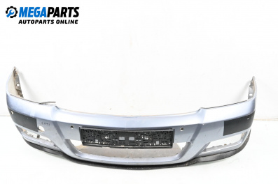 Предна броня за Opel Signum Hatchback (05.2003 - 12.2008), хечбек, позиция: предна