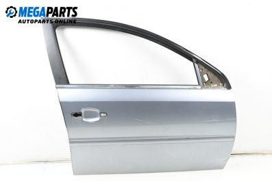 Врата за Opel Signum Hatchback (05.2003 - 12.2008), 4+1 вр., хечбек, позиция: предна, дясна