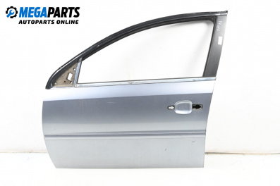 Врата за Opel Signum Hatchback (05.2003 - 12.2008), 4+1 вр., хечбек, позиция: предна, лява