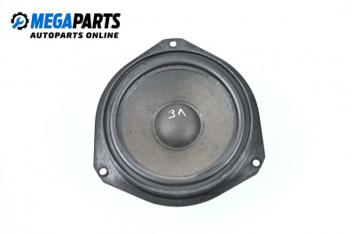 Високоговорител за Opel Signum Hatchback (05.2003 - 12.2008), № 24 423 552