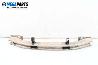 Основа броня за Opel Signum Hatchback (05.2003 - 12.2008), хечбек, позиция: задна