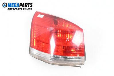 Стоп за Opel Signum Hatchback (05.2003 - 12.2008), хечбек, позиция: лява