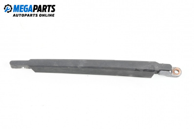 Рамо задна чистачка за Opel Signum Hatchback (05.2003 - 12.2008), позиция: задна