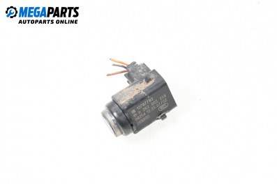 Парктроник за Opel Signum Hatchback (05.2003 - 12.2008), № Bosch 0 263 003 208