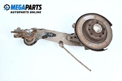 Шенкел главина за Opel Signum Hatchback (05.2003 - 12.2008), позиция: задна, дясна