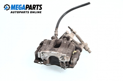 Спирачен апарат за Opel Signum Hatchback (05.2003 - 12.2008), позиция: задна, дясна