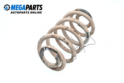 Пружина за ходова част за Opel Signum Hatchback (05.2003 - 12.2008), хечбек, позиция: задна