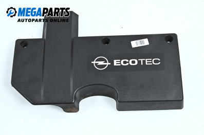 Декоративен капак двигател за Opel Signum Hatchback (05.2003 - 12.2008)