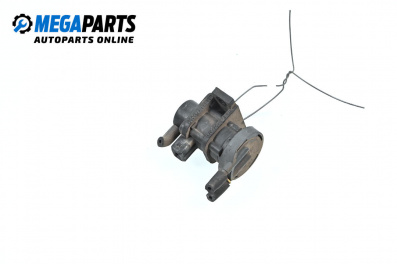 Вакуум клапан за Opel Signum Hatchback (05.2003 - 12.2008) 2.2 DTI, 125 к.с.