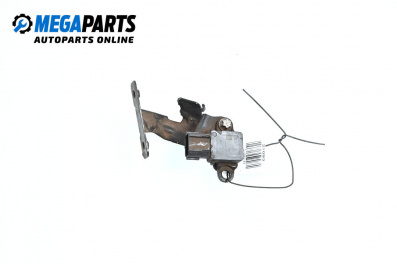 MAP сензор за Opel Signum Hatchback (05.2003 - 12.2008)