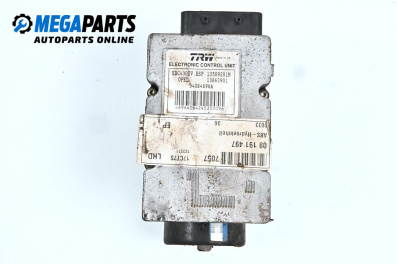 Помпа ABS за Opel Signum Hatchback (05.2003 - 12.2008) 2.2 DTI, № 13509201M