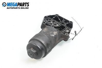 Корпус за маслен филтър за Opel Signum Hatchback (05.2003 - 12.2008) 2.2 DTI, 125 к.с.