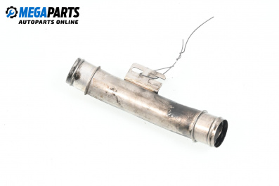 Тръба турбо за Opel Signum Hatchback (05.2003 - 12.2008) 2.2 DTI, 125 к.с.