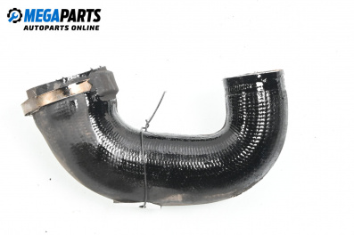 Маркуч турбо за Opel Signum Hatchback (05.2003 - 12.2008) 2.2 DTI, 125 к.с.