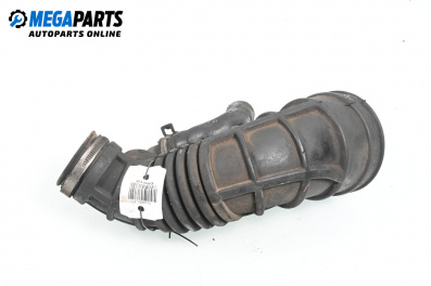 Гофриран маркуч за Opel Signum Hatchback (05.2003 - 12.2008) 2.2 DTI, 125 к.с.
