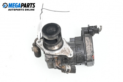EGR-клапан за Opel Signum Hatchback (05.2003 - 12.2008) 2.2 DTI, 125 к.с.