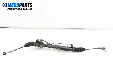 Хидравлична рейка за Opel Signum Hatchback (05.2003 - 12.2008), хечбек