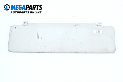 Сенник за Peugeot Boxer Box II (12.2001 - 04.2006), позиция: лява