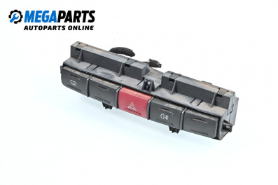 Панел бутони за Peugeot Boxer Box II (12.2001 - 04.2006)