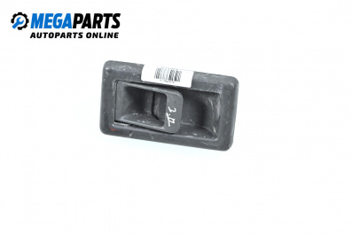 Вътрешна дръжка товарна врата за Peugeot Boxer Box II (12.2001 - 04.2006), 2+1 вр., товарен