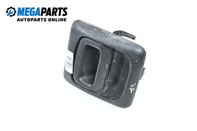 Външна дръжка товарна врата за Peugeot Boxer Box II (12.2001 - 04.2006), 2+1 вр., товарен