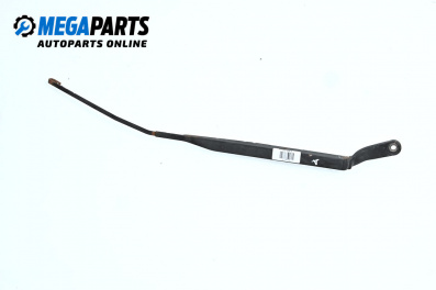Рамо на чистачка за Peugeot Boxer Box II (12.2001 - 04.2006), позиция: дясна