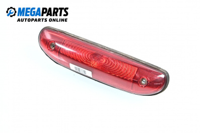 Трети стоп за Peugeot Boxer Box II (12.2001 - 04.2006), товарен