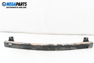 Основа броня за Peugeot Boxer Box II (12.2001 - 04.2006), товарен, позиция: предна