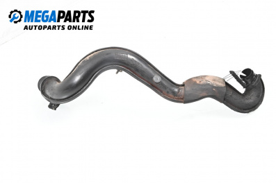 Тръба турбо за Peugeot Boxer Box II (12.2001 - 04.2006) 2.2 HDi, 101 к.с.