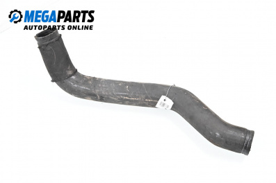 Маркуч турбо за Peugeot Boxer Box II (12.2001 - 04.2006) 2.2 HDi, 101 к.с.