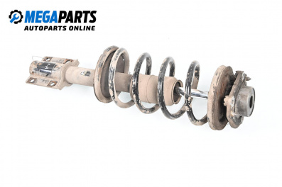 Макферсон за Peugeot Boxer Box II (12.2001 - 04.2006), товарен, позиция: предна, дясна