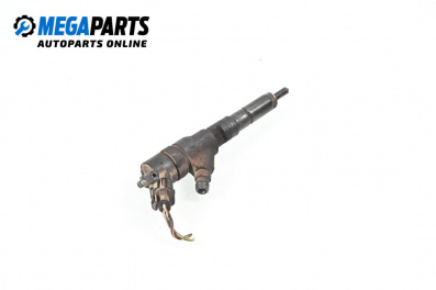 Дюза дизел за Peugeot Boxer Box II (12.2001 - 04.2006) 2.2 HDi, 101 к.с.