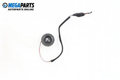 Високоговорител за Volkswagen Touareg SUV I (10.2002 - 01.2013)