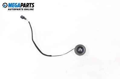 Високоговорител за Volkswagen Touareg SUV I (10.2002 - 01.2013)