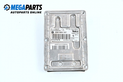 Xenon баласт за Volkswagen Touareg SUV I (10.2002 - 01.2013), № 3D0 909 157