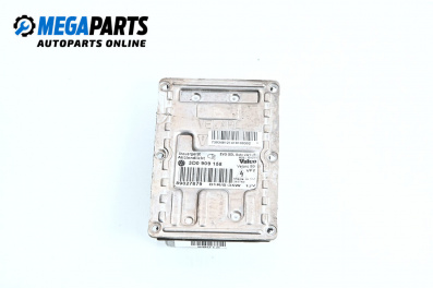 Xenon баласт за Volkswagen Touareg SUV I (10.2002 - 01.2013), № 3D0 909 158