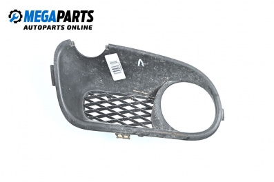 Капачка халоген за Volkswagen Touareg SUV I (10.2002 - 01.2013), джип, позиция: лява