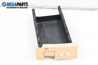 Барче за Volkswagen Touareg SUV I (10.2002 - 01.2013)