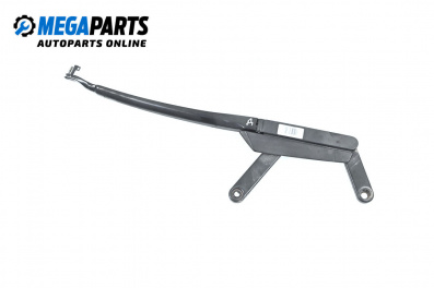 Рамо на чистачка за Volkswagen Touareg SUV I (10.2002 - 01.2013), позиция: дясна
