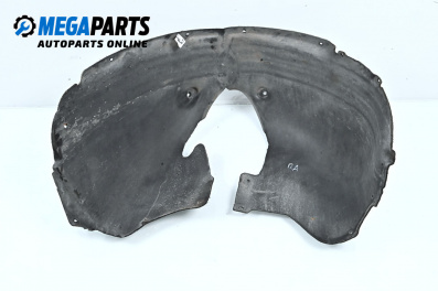 Подкалник за Volkswagen Touareg SUV I (10.2002 - 01.2013), 4+1 вр., джип, позиция: предна, дясна