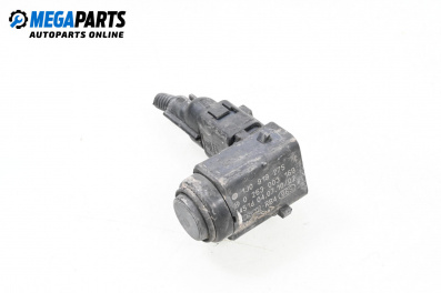 Парктроник за Volkswagen Touareg SUV I (10.2002 - 01.2013), № Bosch 0 263 003 169