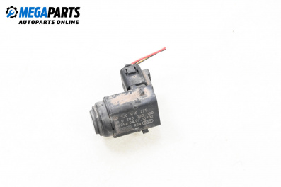 Парктроник за Volkswagen Touareg SUV I (10.2002 - 01.2013), № Bosch 0 263 003 169