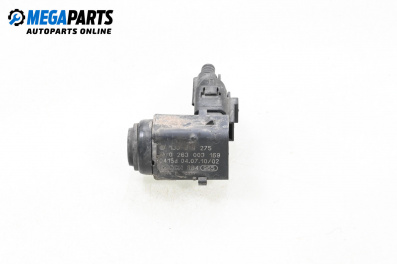 Парктроник за Volkswagen Touareg SUV I (10.2002 - 01.2013), № Bosch 0 263 003 169