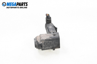 Парктроник за Volkswagen Touareg SUV I (10.2002 - 01.2013), № Bosch 0 263 003 169