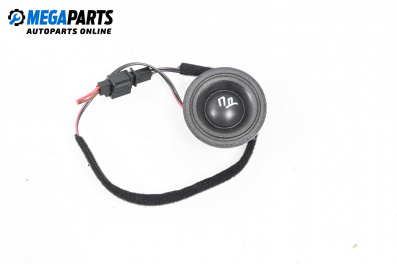 Високоговорител за Volkswagen Touareg SUV I (10.2002 - 01.2013)