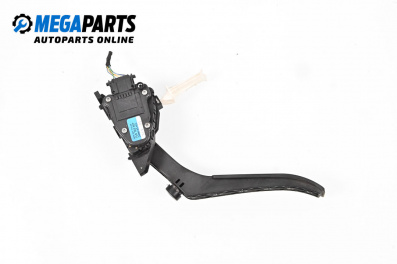 Потенциометър газ  за Volkswagen Touareg SUV I (10.2002 - 01.2013), № 7L6 723 507