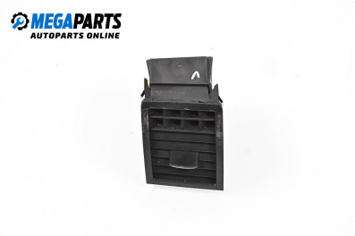 Духалка парно за Volkswagen Touareg SUV I (10.2002 - 01.2013)