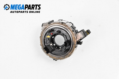 Лентов кабел за Airbag за Volkswagen Touareg SUV I (10.2002 - 01.2013)