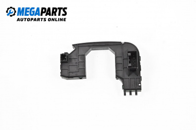 Сензор волан за Volkswagen Touareg SUV I (10.2002 - 01.2013)